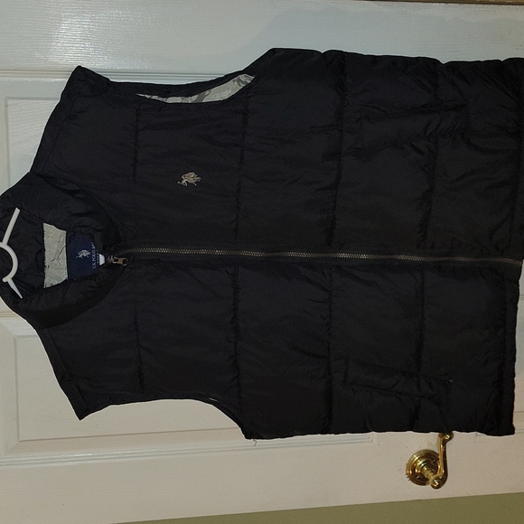 NWOT!! U.S. POlO ASSN. Signature Vest Men's Size L - Picture 5 of 10